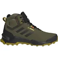 Adidas Chaussures Terrex AX4 Mid Beta Crdy, GY3158