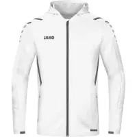 Jako Sweats Challenge 6821002