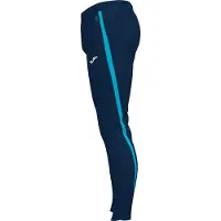 Joma Advance Pants Bleu L Homme