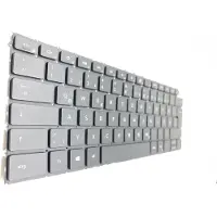 T-ProTek FRANÇAIS - Clavier noir éclairage compatible avec Dell XPS 15 9510-GWG9D