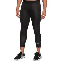 Nike Pantalon de sport