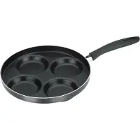 Tescoma Pan 4 mesh PRESTO ø 24 cm