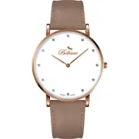 Bellevue Montres b53
