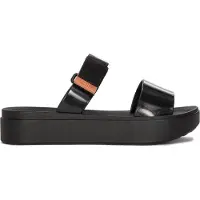 Zaxy Chaussures 1816690788HH285282