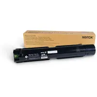Xerox 006R01824 - Noir - Toner - Grande capacité