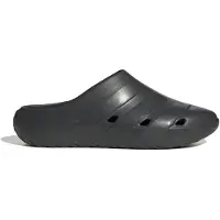 Adidas Chaussures Adicane Clog, HQ9918
