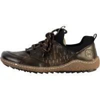 Rieker Baskets à lacets Australia