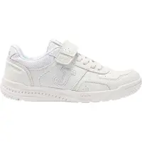 Joma Harvard Trainers Blanc EU 24 Enfants