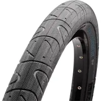 Maxxis 2 pneus Hook Worm 63-622 MaxxPro, dimensions 29x2.50