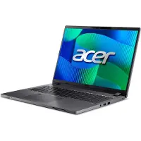 Acer TravelMate P2 16/TMP216-51-G2-TCO-32DT/3-100U/16"/WUXGA/16GB/512GB SSD/UHD/W11P/Grau/2R