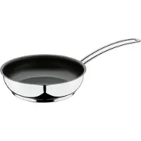 Küchenprofi Bratpfanne CAPRI, 18 cm 2370902818 4007371069618