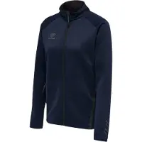 Hummel Veste de survêtement 'Cima Xk'