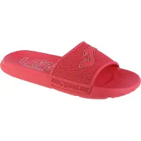 Joma Claquettes / Tongs 'S.Land 23 SLALS' rose