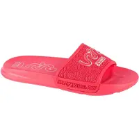 Joma Chaussures S.land, SLALS2410