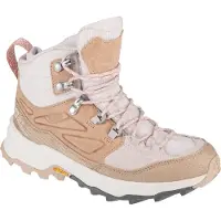 Jack Wolfskin Chaussures Cyrox Texapore Mid 40643115629