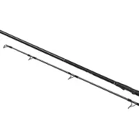Shimano Tribal TX Intensity Spod 13', 3,9m, 12,79ft, 5lbs, 2 pièces, canne à carpe, TXINTSPODMRK13