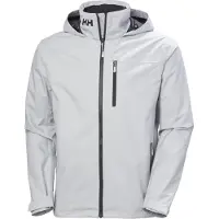 Helly Hansen Vestes Crew 34443853