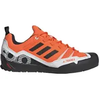 Adidas Boty Terrex Swift Solo 2, HR1302