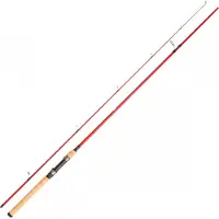 Berkley Cherrywood Spinning Rod Rouge 2.10 m / 3-18 g