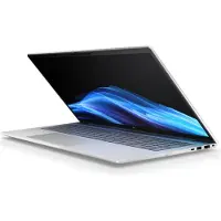 HP EliteBook 8 G1a 16 - 16" WUXGA - AMD Ryzen 5 230 - Ordinateur portable - 3.5 GHz