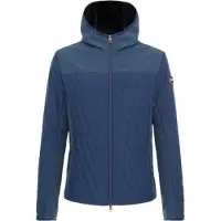 Colmar Vestes 11524XM674