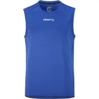 Craft Maillot de bain Rush 2.0 Kids - Royal