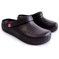 Big star Chaussures INT1733A