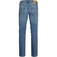 Jack & Jones Jean 'Clark' | 31x34 | male