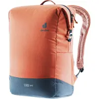 Deuter Sacs à dos de loisirs