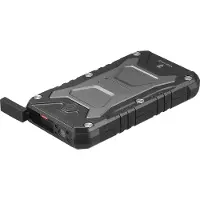 Viking SKADI I 10000mAh