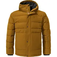 Schöffel Vestes Winterjacke Eastcliff 235644060