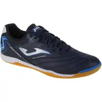 Joma Errores de Talla MAXS2303IN in Blue color size 40