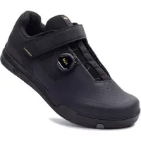 Crankbrothers Mallet Mtb Shoes Noir EU 40 Homme