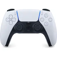 Sony PlayStation 5 Manette Sans Fil DualSense
