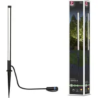 Paulmann Plug & Shine LED Borne d'éclairage Pin Luminaire individuel