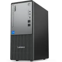 Lenovo ThinkCentre Neo50t G5 TWR i5-13400 16/512 W11P