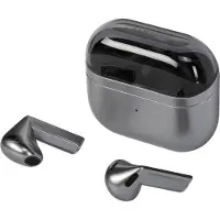 Samsung Galaxy Buds3 argent