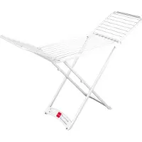 Vileda 157212 Solar Clothesline Blanc