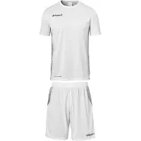 Uhlsport Maillot de handball SCORE KIT KA