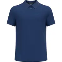 Odlo T-shirt 55440225200