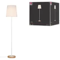 Paulmann Neordic Lampadaire Stellan