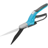 Cellfast Cisaille à Gazon Ideal Coupe Précise Des Bordures -