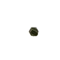 Bosch Capteur, pression de carburant 0 281 006 166