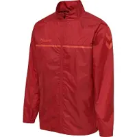 Hummel Veste de sport | XL | male