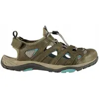 Karrimor Chaussures Auckland, SANDALYAUCKLANDLADYK1021BRN