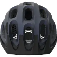 ABUS Casque Urbain Youn-i Ace