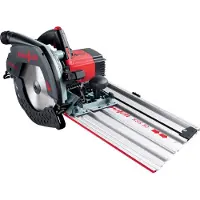 Mafell Système de scie à tronçonner KSS 80 Ec / 370 (modèle de démonstration) | 918501V