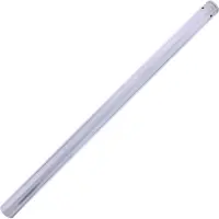 JMP Tube de fourche 41/720 MM
