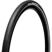 Goodyear 28"