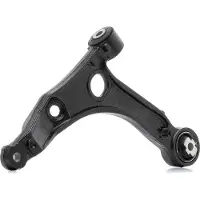 Delphi Bras de suspension TC1943 essieu avant, droite,